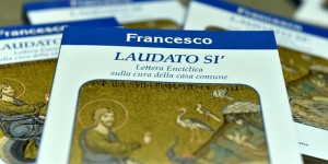 A San Pellegrino Terme (Bg) il 20 settembre serata di dibattito su cambiamenti climatici e Laudato sì A San Pellegrino Terme (Bg) il 20 settembre serata di dibattito su cambiamenti climatici e Laudato sì