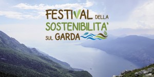 Sul Garda a tutta sostenibilità Sul Garda a tutta sostenibilità