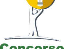 Concorso di idee giovani. Ditelo al G7 Concorso di idee giovani. Ditelo al G7