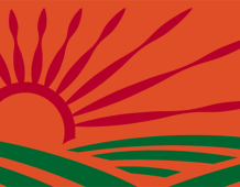 Per un’agricoltura ecologica