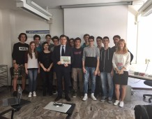 Alternanza scuola-lavoro: quanto è realmente utile?