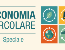 Speciale Economia Circolare