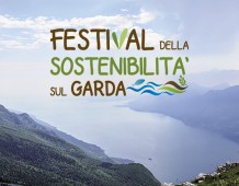 Sul Garda a tutta sostenibilità Sul Garda a tutta sostenibilità