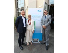 Bilancio di sostenibilità Territoriale. Gli investimenti di A2A a Bergamo