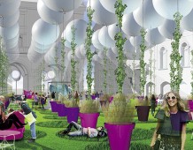 Tempo di Maestri del Paesaggio Tempo di Maestri del Paesaggio