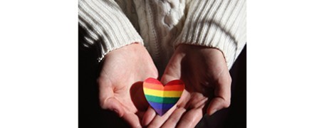 Persone, non sigle. L’esperienza integrativa de La Creta