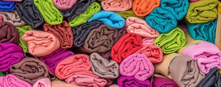 Verso una filiera tessile responsabile e trasparente