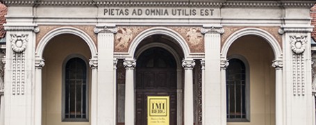 Tradizione e futuro. Il legame tra Fieb e Imiberg
