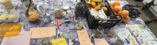 Officina di Merlino 01