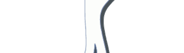 Concorso di idee giovani. Ditelo al G7 Concorso di idee giovani. Ditelo al G7