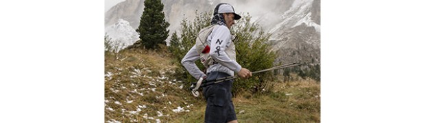 Filippo Canetta (foto: G. Archetti)