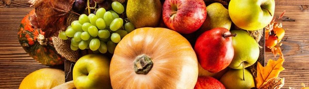 Quiz della Salute. Vero o Falso?