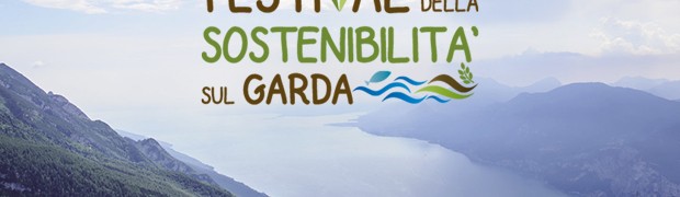 Sul Garda a tutta sostenibilità Sul Garda a tutta sostenibilità