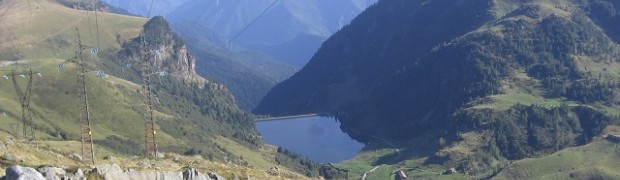 Un weekend lungo i sentieri della transumanza Un weekend lungo i sentieri della transumanza