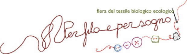 Per filo e per sogno