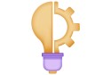 Innovazione