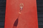 Sauvignon Blanc, le declinazioni di un nobile cosmopolita Sauvignon Blanc, le declinazioni di un nobile cosmopolita