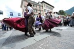 Festival dei laghi 2015 Iseo Festival dei laghi 2015 Iseo