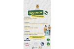 Bergamo: sostenibilità e comunità per la svolta ecologica