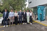 Bergamo: sostenibilità e comunità per la svolta ecologica