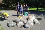 Bergamo: sostenibilità e comunità per la svolta ecologica