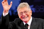 Ermanno Olmi Ermanno Olmi