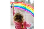 Persone, non sigle. L’esperienza integrativa de La Creta