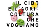 L’agricoltura che vogliamo ha il gusto dei territori