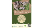 Adesivo OriginalGrana