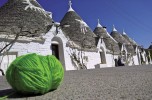 Alberobello Alberobello