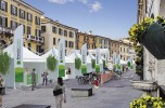 Brescia si fa… Green