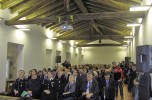 Alla ri-scoperta del valore del nostro patrimonio storico e archeologico Alla ri-scoperta del valore del nostro patrimonio storico e archeologico
