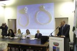 Alla ri-scoperta del valore del nostro patrimonio storico e archeologico Alla ri-scoperta del valore del nostro patrimonio storico e archeologico