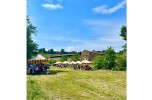 Fiera del Parco dei Colli