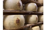 Firmato l’accordo "OriginalBruna". Cibo, comunità e territorio