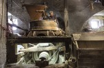 Arti e mestieri festeggia il suo 25° anniversario