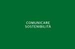Comunicare SOStenibilità senza olio di palma