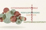 Dal cibo alla politica