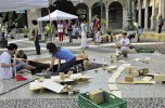 Torna il Festival dell’Ambiente