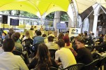 Torna il Festival dell’Ambiente