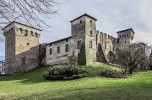 ViviRomano SOStenibilmente, il Castello ViviRomano SOStenibilmente, il Castello