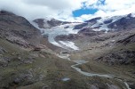 Il disastro in Nepal. Un monito per le Alpi