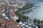 Alla scoperta del Matitone con gli Amici del Campanile di Lecco