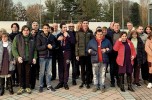 Associazione Luna Onlus