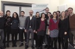 La redazione di infoSOStenibile