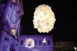 #Rivediamoci la Carrara
