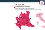 Per cosa si vota 