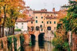Mantova Mantova