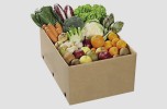  Limoni, patate e banane; usiamoli anche per pulire