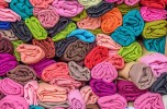 Verso una filiera tessile responsabile e trasparente